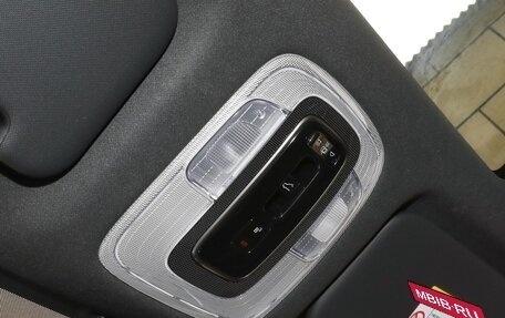 Hyundai Elantra, 2024 год, 2 301 000 рублей, 17 фотография