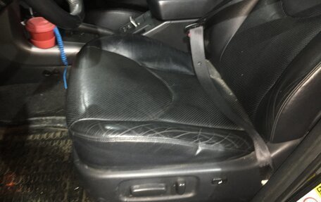 Toyota RAV4, 2008 год, 1 250 000 рублей, 7 фотография