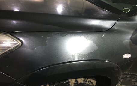 Toyota RAV4, 2008 год, 1 250 000 рублей, 11 фотография