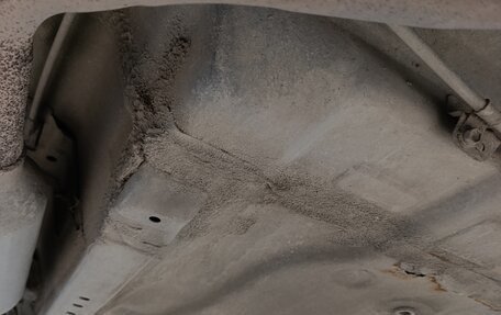 Daihatsu Coo, 2006 год, 599 999 рублей, 10 фотография