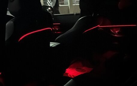 Mercedes-Benz GLE, 2019 год, 5 950 000 рублей, 8 фотография