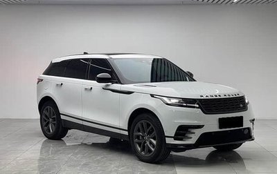 Land Rover Range Rover Velar I, 2025 год, 7 350 000 рублей, 1 фотография