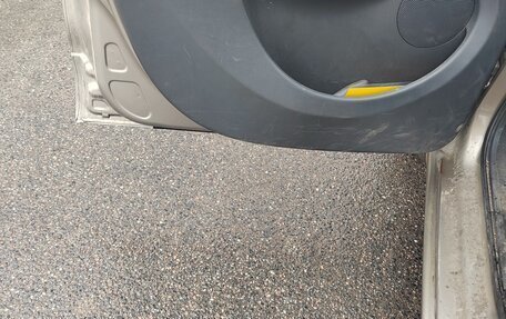 Citroen C3 Picasso I, 2012 год, 300 000 рублей, 6 фотография