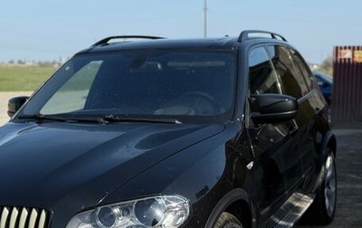 BMW X5, 2011 год, 1 900 000 рублей, 1 фотография