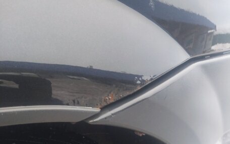 Renault Logan I, 2009 год, 380 000 рублей, 10 фотография