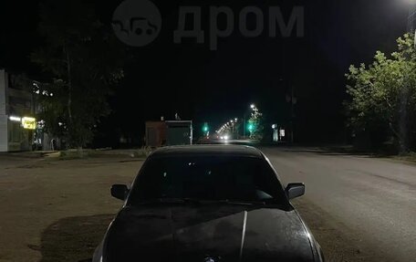 BMW 5 серия, 1989 год, 400 000 рублей, 3 фотография