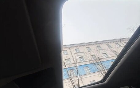 BMW 5 серия, 1989 год, 400 000 рублей, 7 фотография