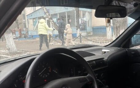 BMW 5 серия, 1989 год, 400 000 рублей, 9 фотография