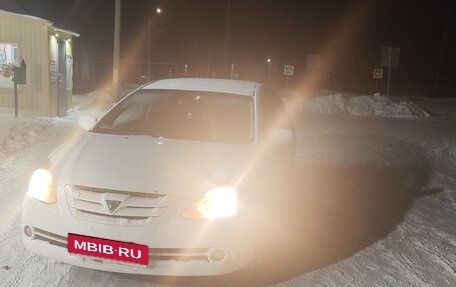 Toyota Caldina, 2005 год, 800 000 рублей, 1 фотография