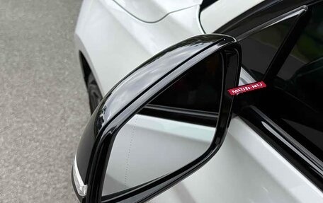 BMW 1 серия, 2023 год, 2 220 000 рублей, 19 фотография