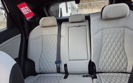 KIA Sportage IV рестайлинг, 2025 год, 4 690 000 рублей, 10 фотография