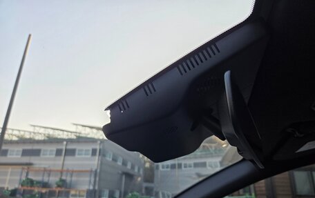 KIA Sportage IV рестайлинг, 2025 год, 4 690 000 рублей, 16 фотография