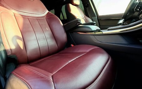 Land Rover Range Rover Sport, 2024 год, 13 890 000 рублей, 15 фотография