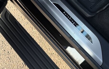 Land Rover Range Rover Sport, 2024 год, 13 890 000 рублей, 14 фотография