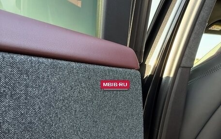 Land Rover Range Rover Sport, 2024 год, 13 890 000 рублей, 12 фотография