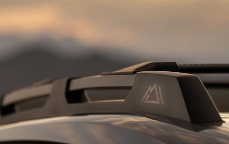 Toyota RAV4, 2025 год, 4 840 000 рублей, 8 фотография