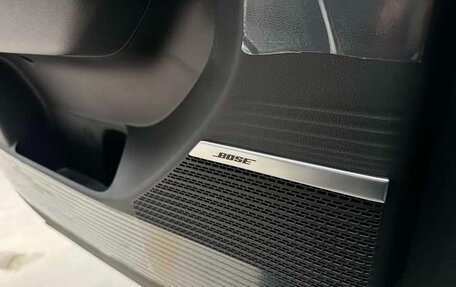 Hyundai Santa Fe IV, 2025 год, 5 720 000 рублей, 13 фотография