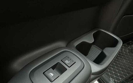 Hyundai Santa Fe IV, 2025 год, 5 720 000 рублей, 15 фотография