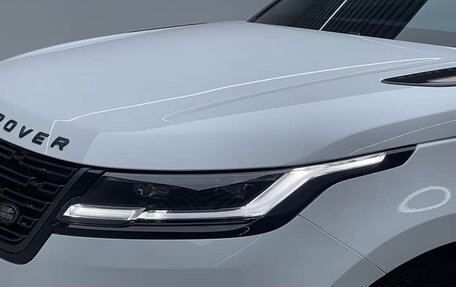 Land Rover Range Rover Velar I, 2025 год, 7 350 000 рублей, 3 фотография