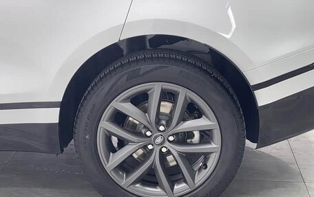 Land Rover Range Rover Velar I, 2025 год, 7 350 000 рублей, 6 фотография
