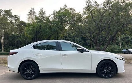 Mazda 3, 2023 год, 2 120 000 рублей, 6 фотография