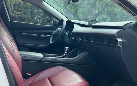 Mazda 3, 2023 год, 2 120 000 рублей, 17 фотография