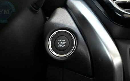 Toyota Urban Cruiser, 2024 год, 2 990 000 рублей, 11 фотография