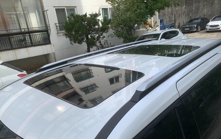 KIA Carnival, 2025 год, 7 490 000 рублей, 12 фотография