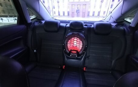 Ford Mondeo IV, 2008 год, 850 000 рублей, 24 фотография