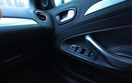 Ford Mondeo IV, 2008 год, 850 000 рублей, 26 фотография