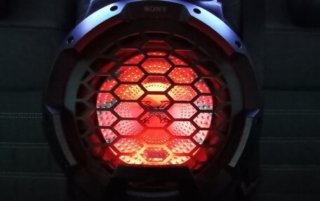 Ford Mondeo IV, 2008 год, 850 000 рублей, 25 фотография