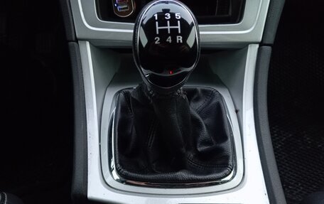 Ford Mondeo IV, 2008 год, 850 000 рублей, 29 фотография