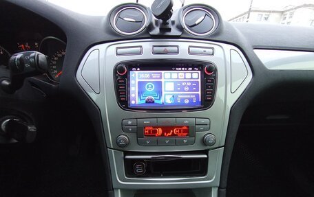 Ford Mondeo IV, 2008 год, 850 000 рублей, 30 фотография