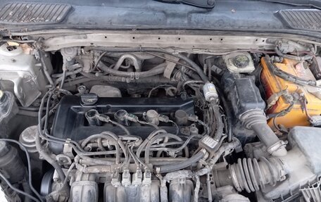 Ford Mondeo IV, 2008 год, 850 000 рублей, 32 фотография