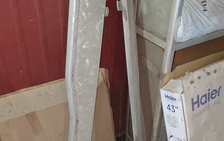 Suzuki Grand Vitara, 2001 год, 520 000 рублей, 11 фотография