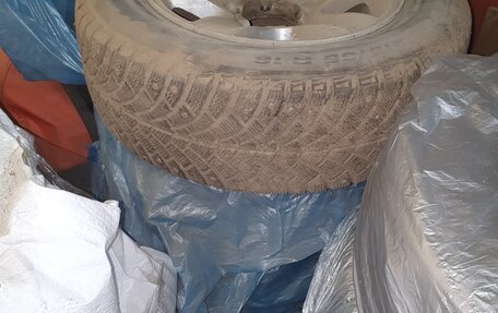 Suzuki Grand Vitara, 2001 год, 520 000 рублей, 9 фотография