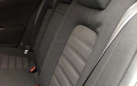 Volkswagen Passat B6, 2008 год, 600 000 рублей, 17 фотография