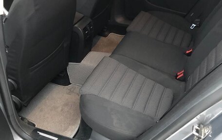 Volkswagen Passat B6, 2008 год, 600 000 рублей, 25 фотография