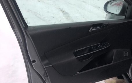 Volkswagen Passat B6, 2008 год, 600 000 рублей, 23 фотография