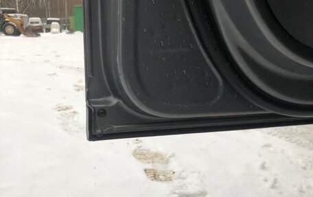 Volkswagen Passat B6, 2008 год, 600 000 рублей, 32 фотография