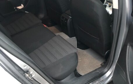 Volkswagen Passat B6, 2008 год, 600 000 рублей, 27 фотография