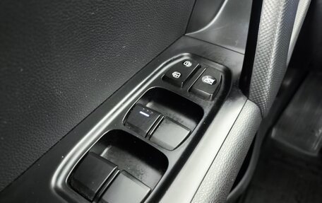 Hyundai Creta I рестайлинг, 2020 год, 1 870 000 рублей, 14 фотография