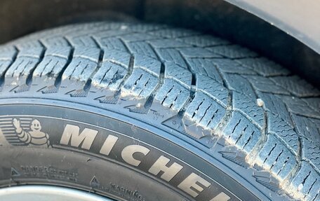 Nissan X-Trail, 2020 год, 1 880 000 рублей, 13 фотография