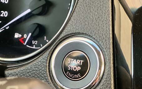 Nissan X-Trail, 2020 год, 1 880 000 рублей, 15 фотография