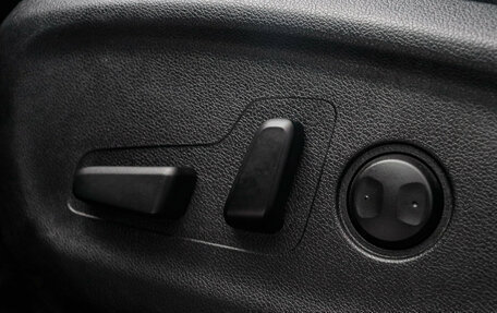 KIA Sorento III Prime рестайлинг, 2017 год, 2 980 000 рублей, 17 фотография