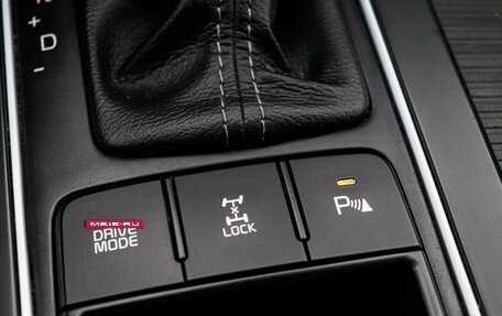 KIA Sorento III Prime рестайлинг, 2017 год, 2 980 000 рублей, 13 фотография