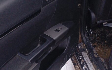 Geely Emgrand EC7, 2013 год, 250 000 рублей, 11 фотография