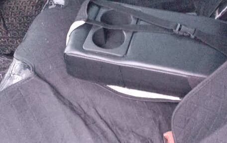 Geely Emgrand EC7, 2013 год, 250 000 рублей, 9 фотография