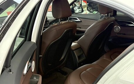 BMW 1 серия, 2022 год, 2 250 000 рублей, 7 фотография