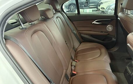 BMW 1 серия, 2022 год, 2 250 000 рублей, 9 фотография